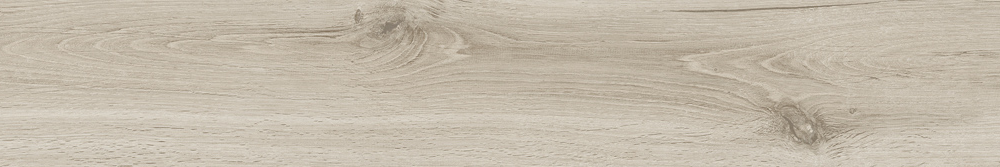 Woodstory Bianco 15x90 Ragno Marazzi