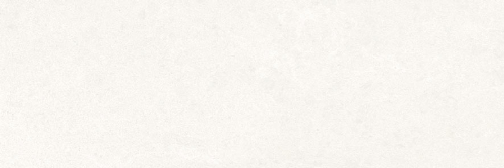 Lille Blanco 25x75 Mykonos