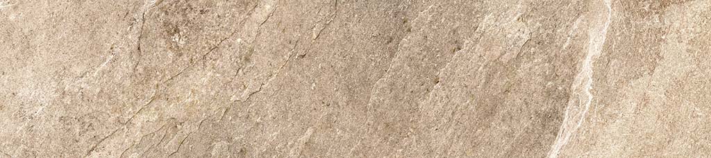 GP2090SNN11L Santorini Beige лаппатированный 200x900 Delacora