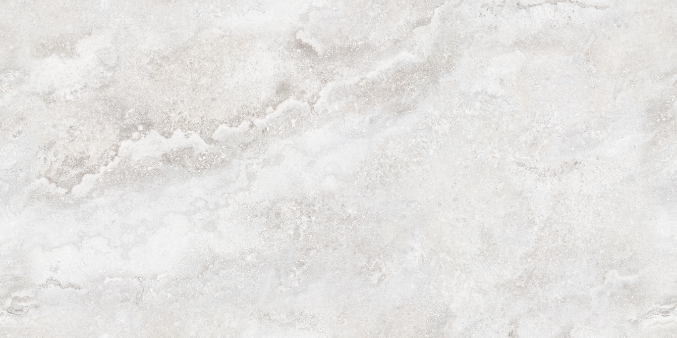 OVL4455C Winter Storm Endless Carving 60x120 Buono Ceramica