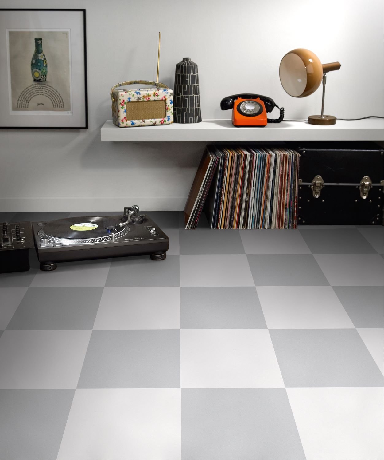 Barcelona Keros Ceramica