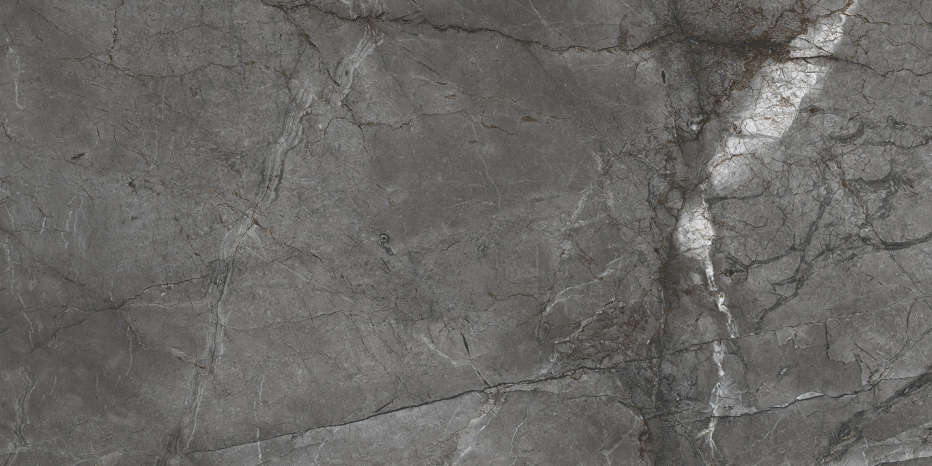 BIEN0022 Root Silver Rec Full Lap 600x1200x9 BIEN SERAMIK