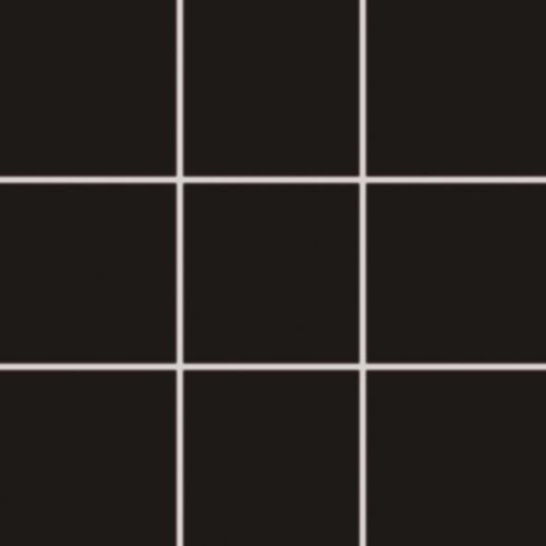 GAA0K048 Color Two 30*30 RAKO
