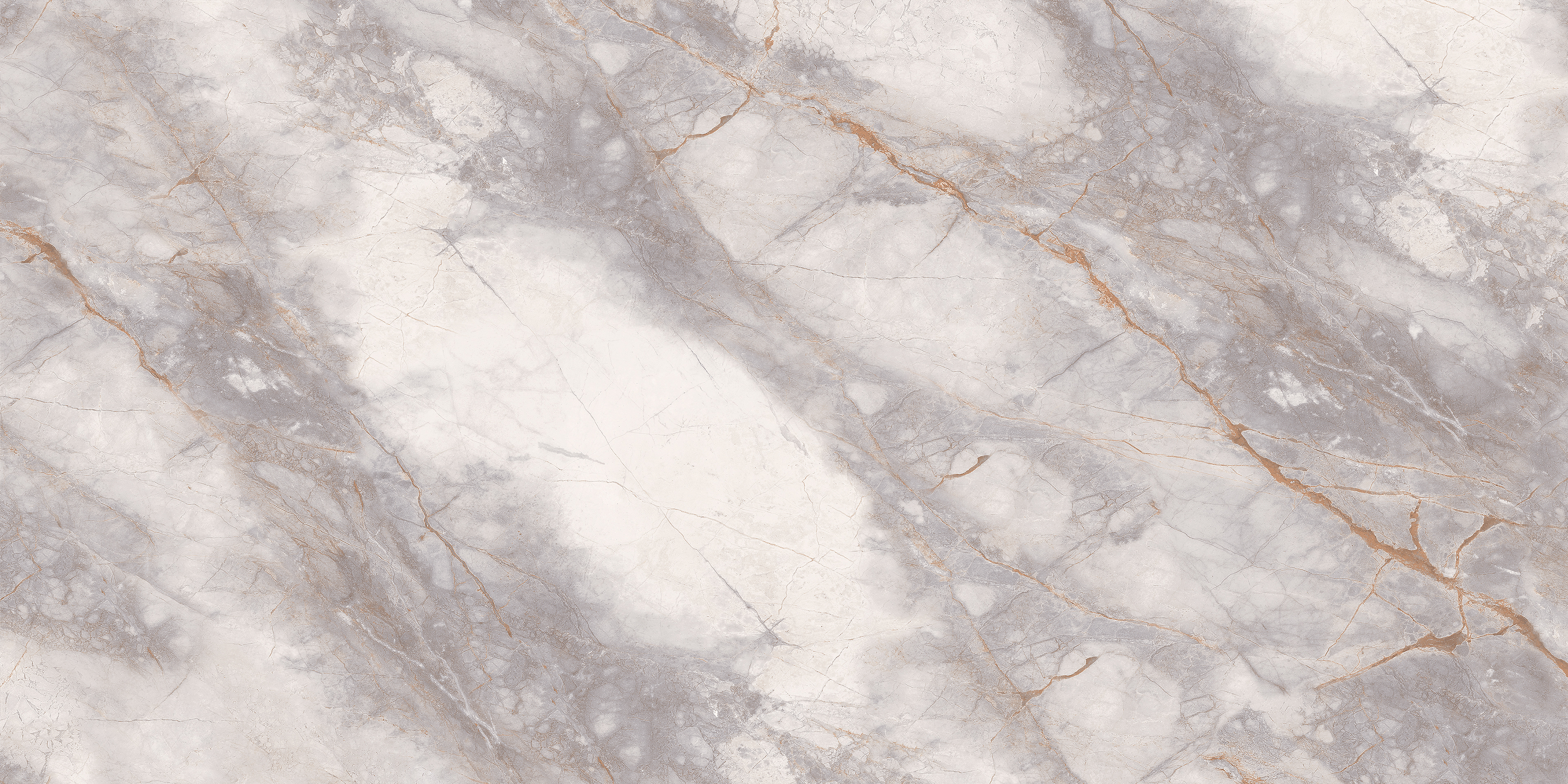 NTT9395G Volcano Полированная кристалл 60x120 NT Ceramic фото 8