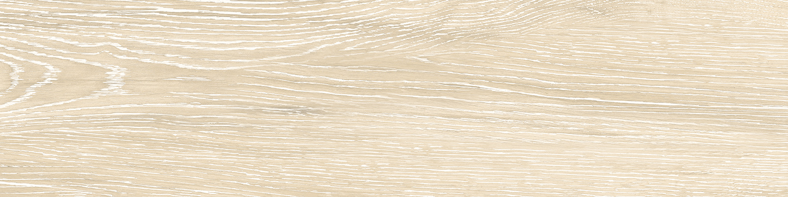 GP1560MTA01 Malta Beige матовый 151x602 New Trend