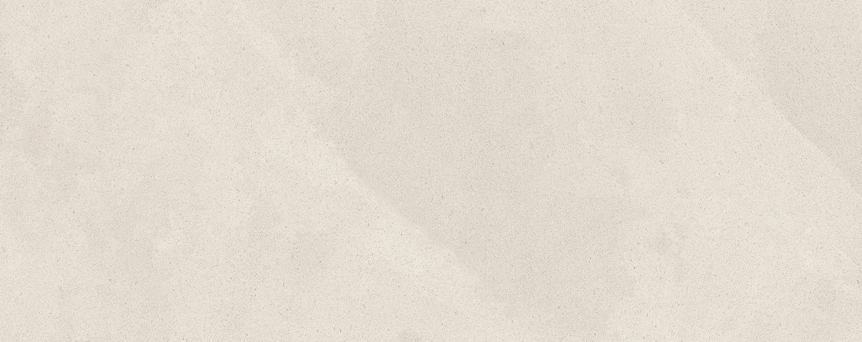 100381107 Limestone Bone 59.6х150 Porcelanosa фото 15