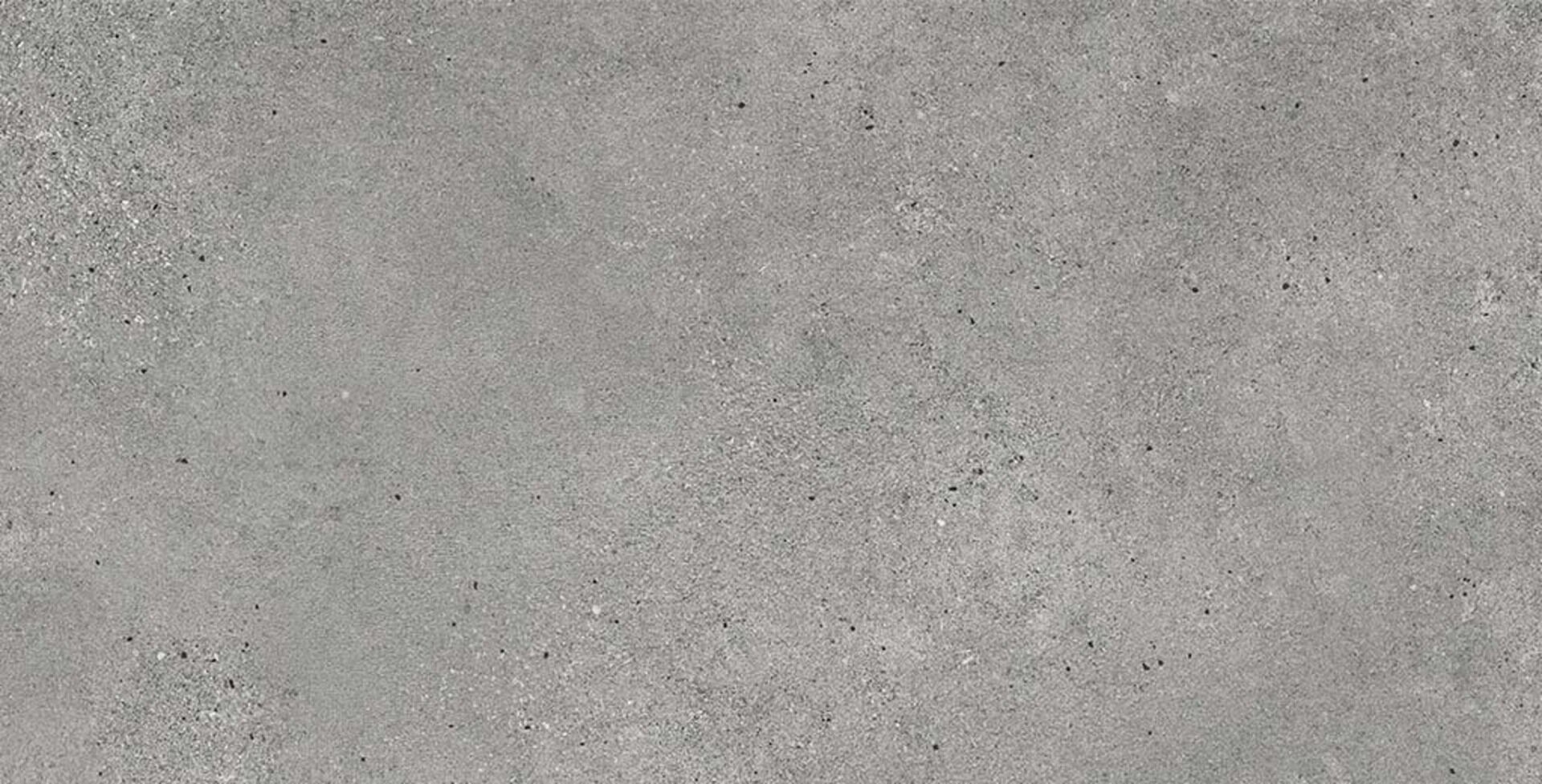 Montiver Grey 60x120 Prissmacer