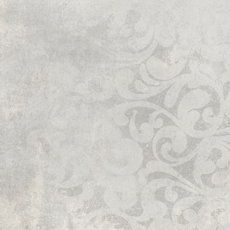 NP_P0028 Tracery prettily 60х60 Creto