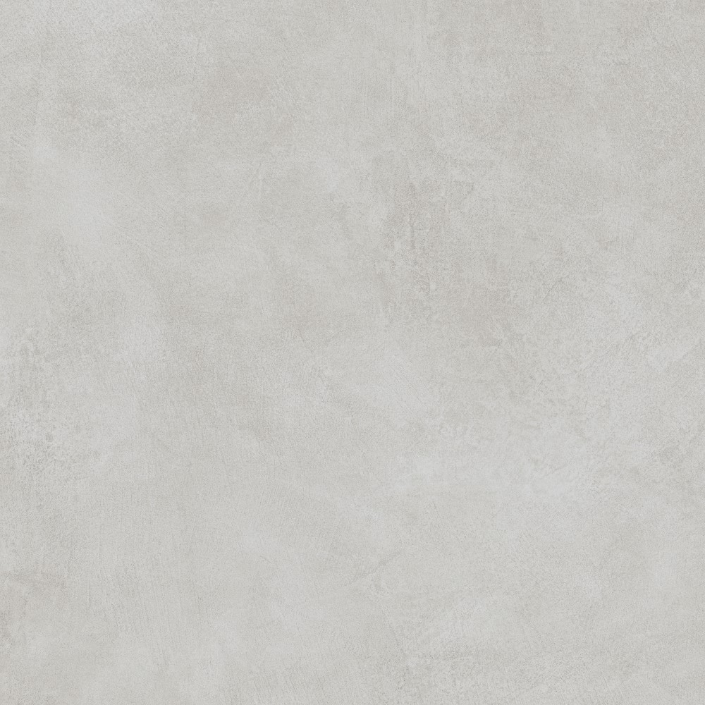 K947813R0001VTET Светло-серый Матовый R10A Ректификат 60x60 Vitra