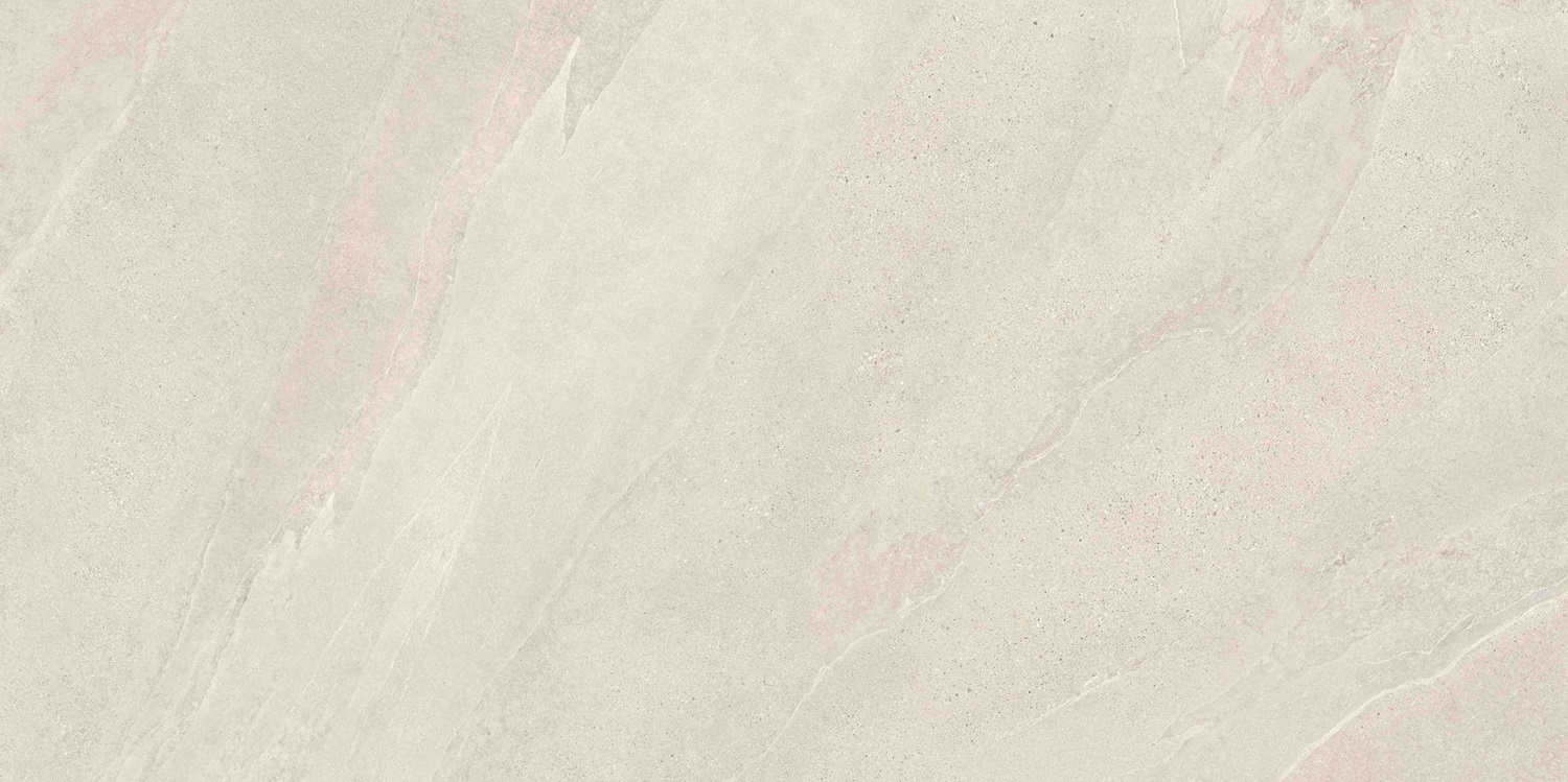 K958017R0001VTER SlateStone Греж Матовый R10B Ректификат 60x120 Vitra фото 8