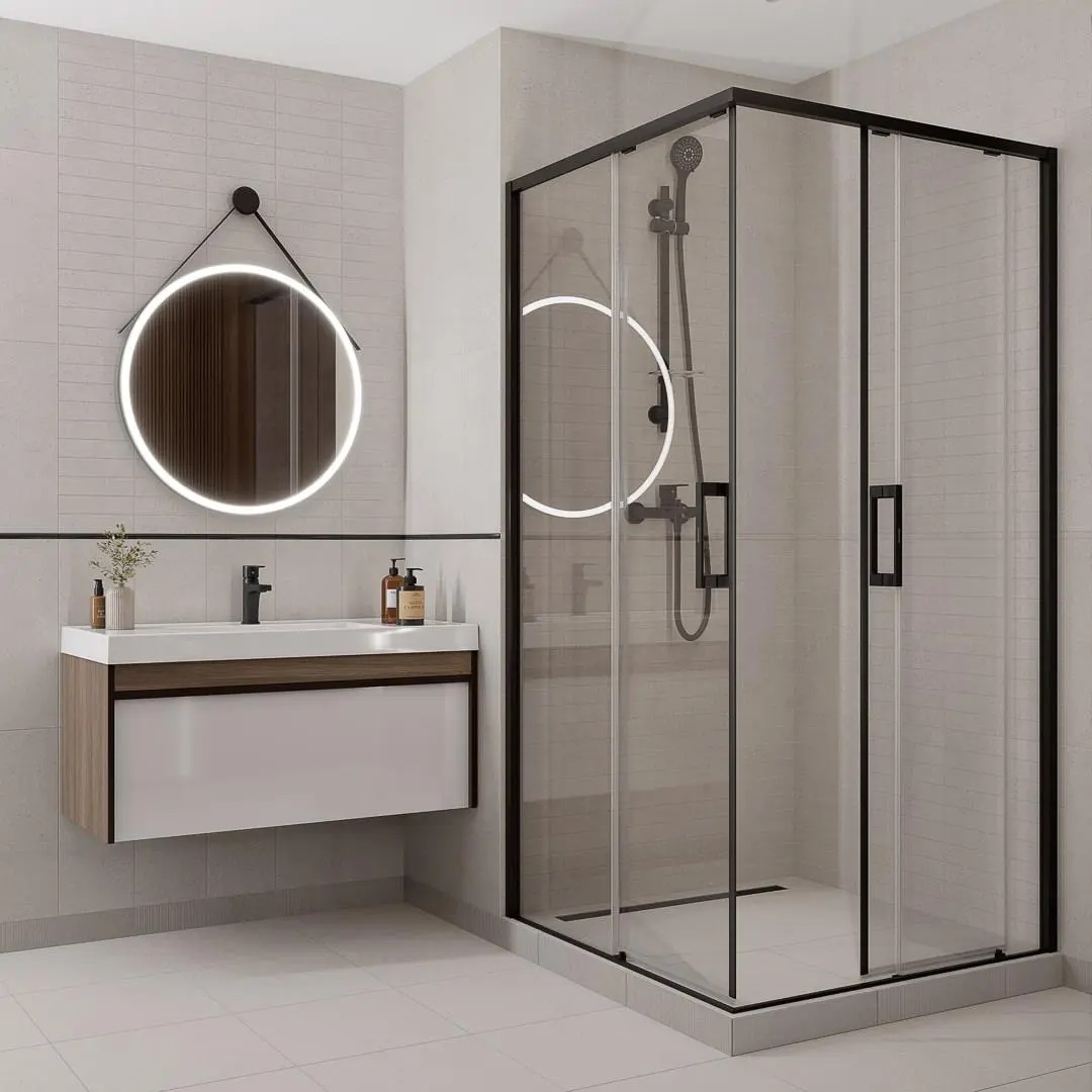 OS/A357/7257 Декор Скарпа матовый структура 20x50x0,8 Kerama Marazzi фото 19