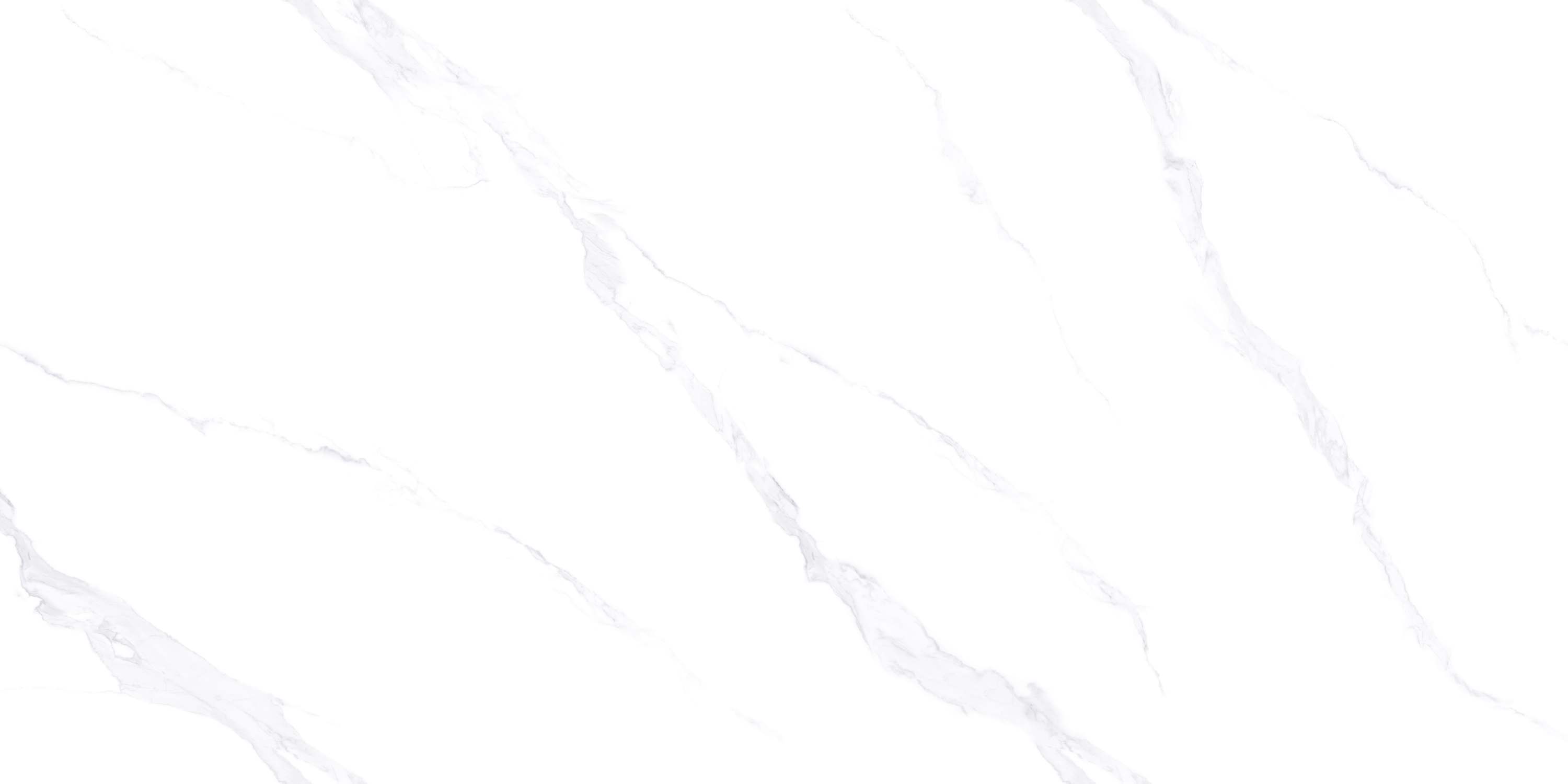 К12631 Calacatta Regal Glossy 60x120 EVOtile