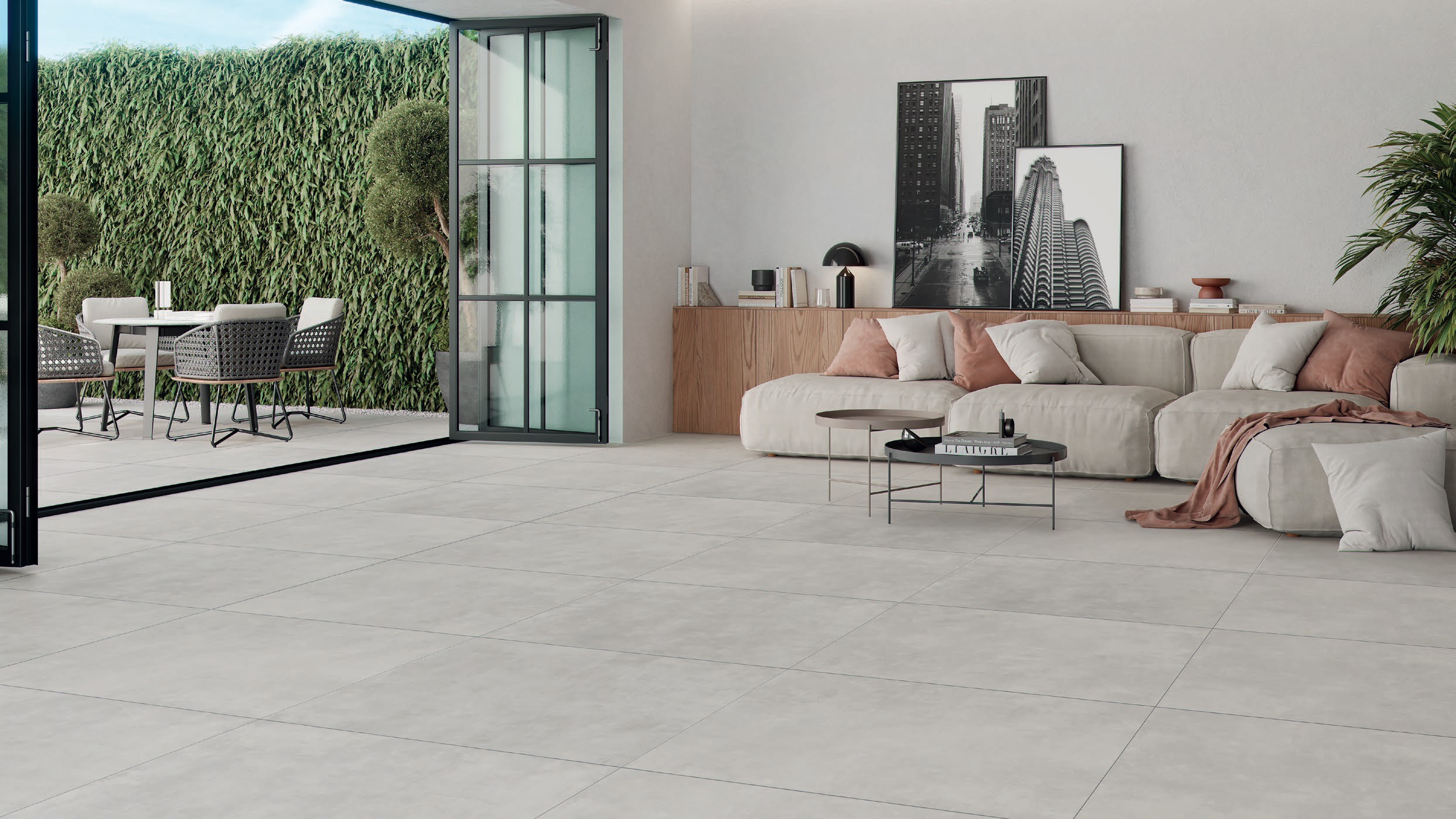 3AEBCOLUDDPA Columbia Grey MT 6mm 60x120 Keratile