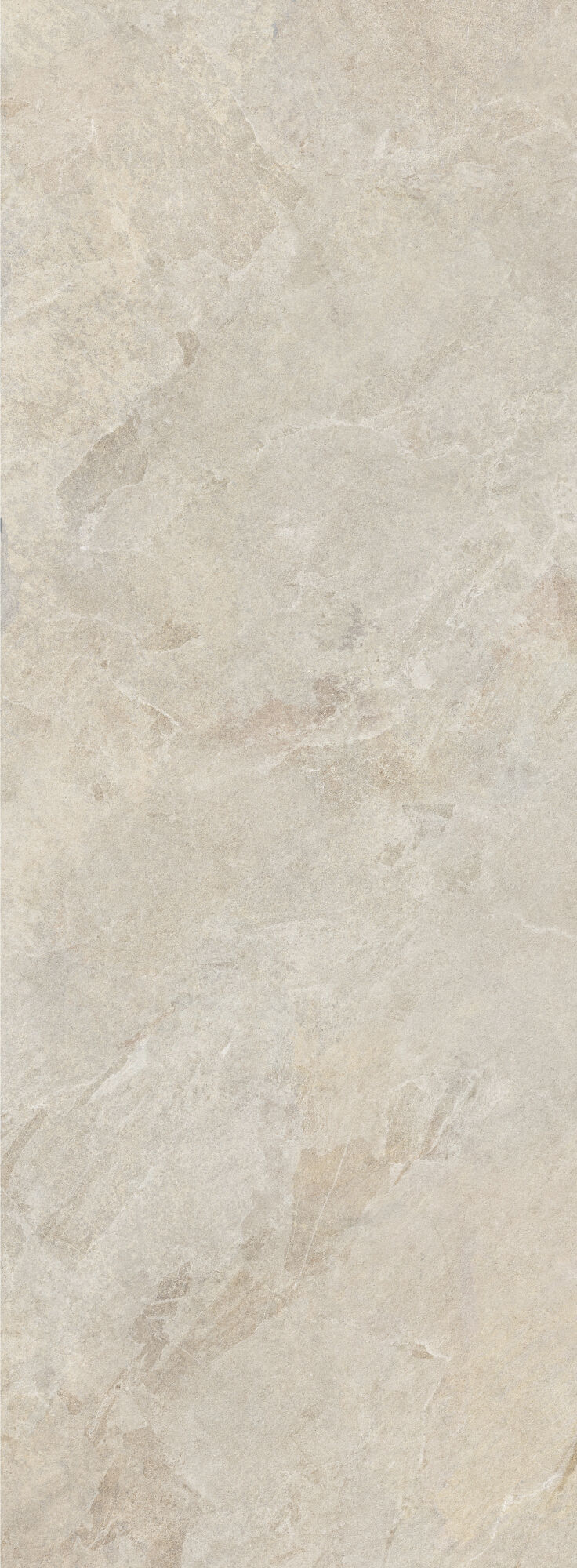 41754 Haven Sand ST/100X275/R 100x275 Peronda фото 6