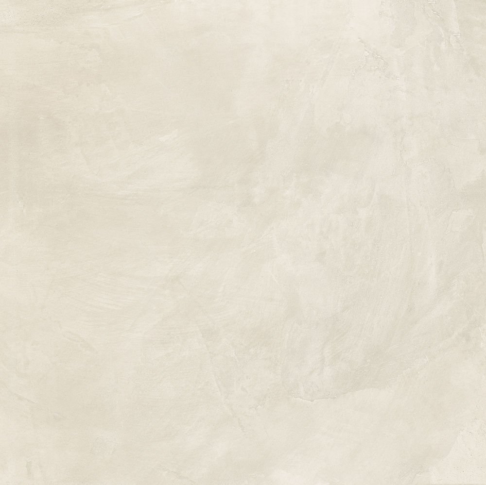 CE0H63M01 Cemento Ivory Carving 60x60 Duna