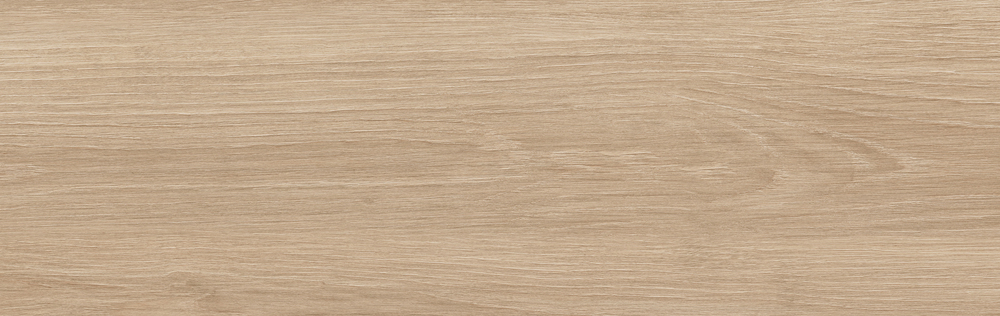 A17902 Amberwood светло-бежевый рельеф 18,5x59,8 Cersanit