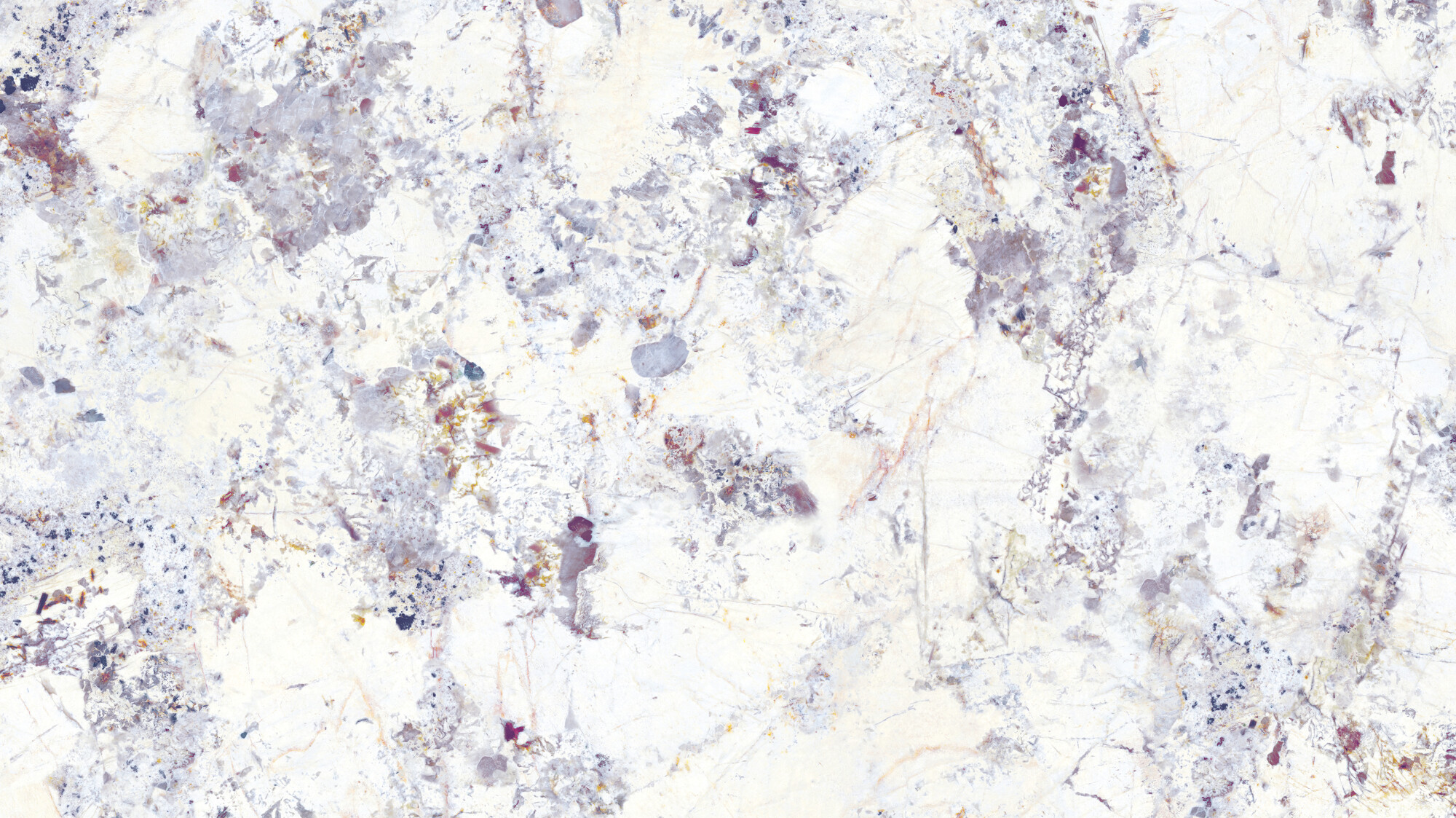 40736 Artic White SP/100x180/R 100х180 Peronda
