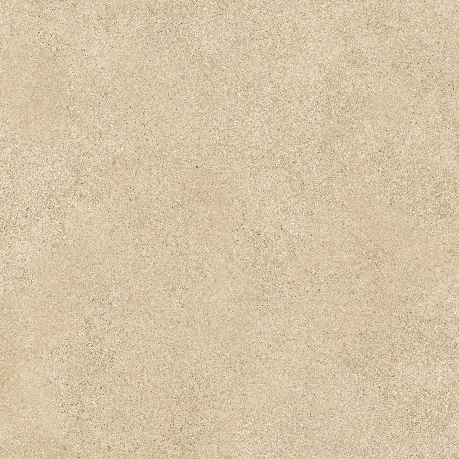 GFU6060SHP40R Sharp матовый карвинг 600x600x9 Alma Ceramica (Уралкерамика)