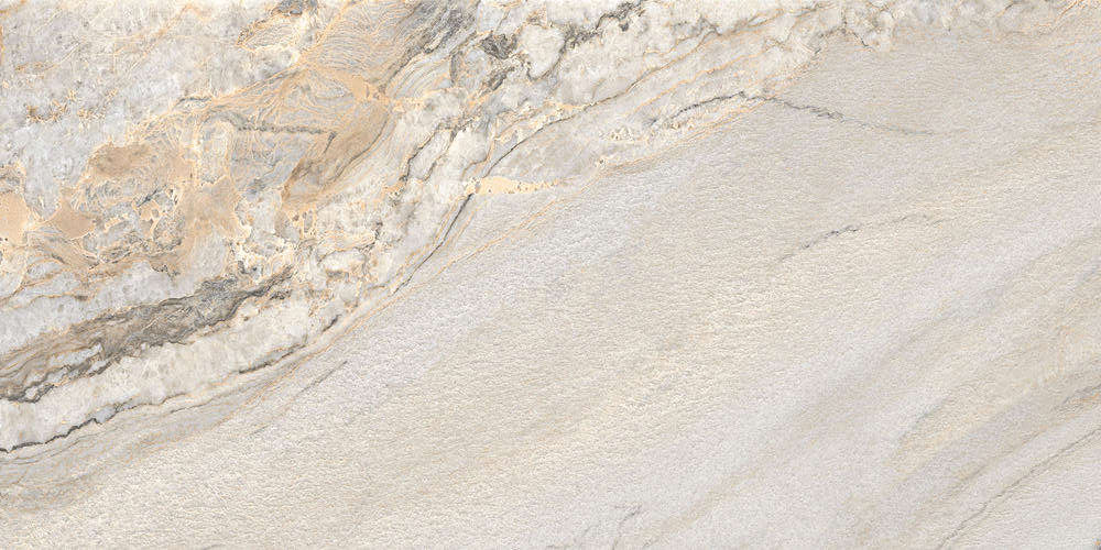 Glacier Beach Polished 60x120 A-Ceramica