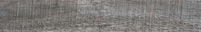 LD04L5A Listone D Bruma Shabby Antislip 15x90 Impronta