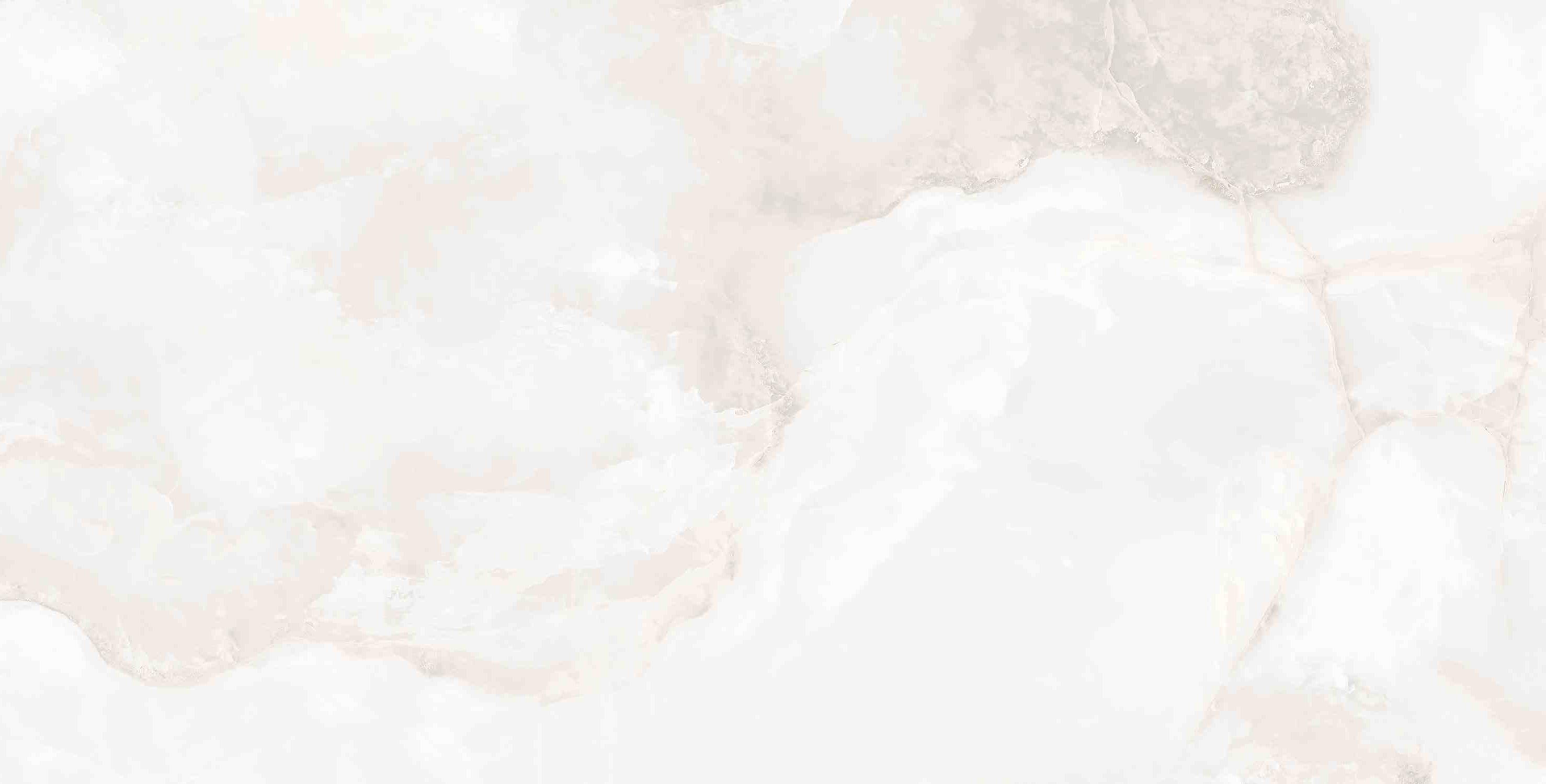 ENONX7006MT60120 Onix Pearl Matt 60x120 Ennface фото 11