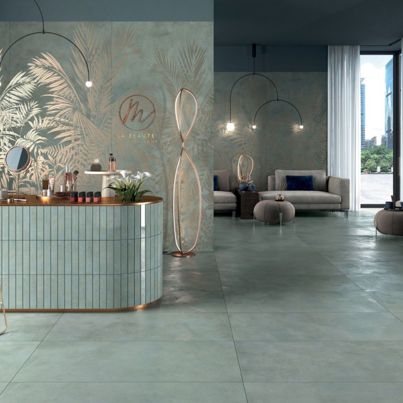 PF60007924 LUCE TROPICALE RET 60X120 Ariana