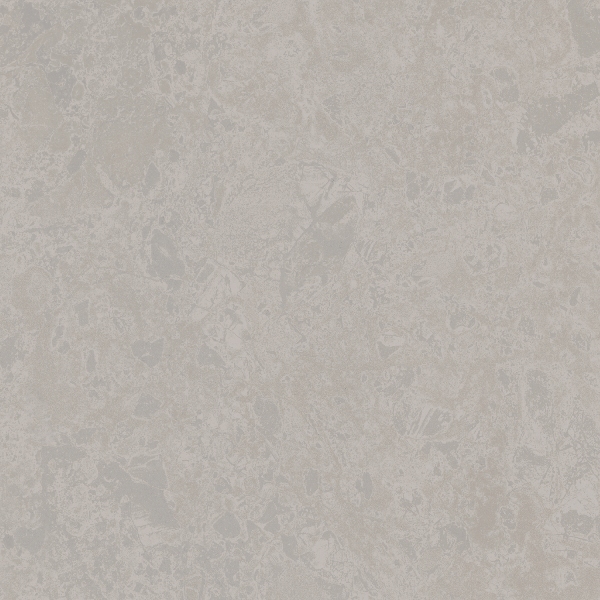 SG956300N Ферони серый светлый матовый 30x30 Kerama Marazzi