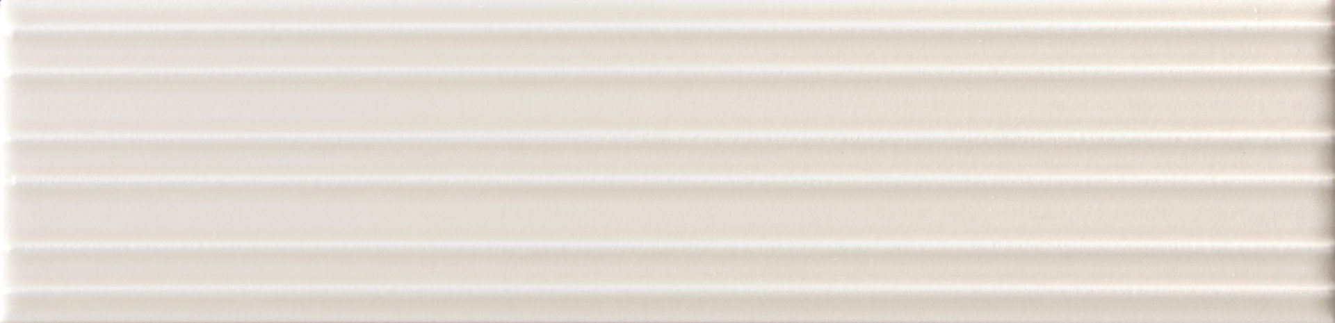32372 Lumina Rivia Birch Matt 6х24,6 EQUIPE