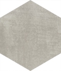 DDVT8711 Via 21x37 RAKO