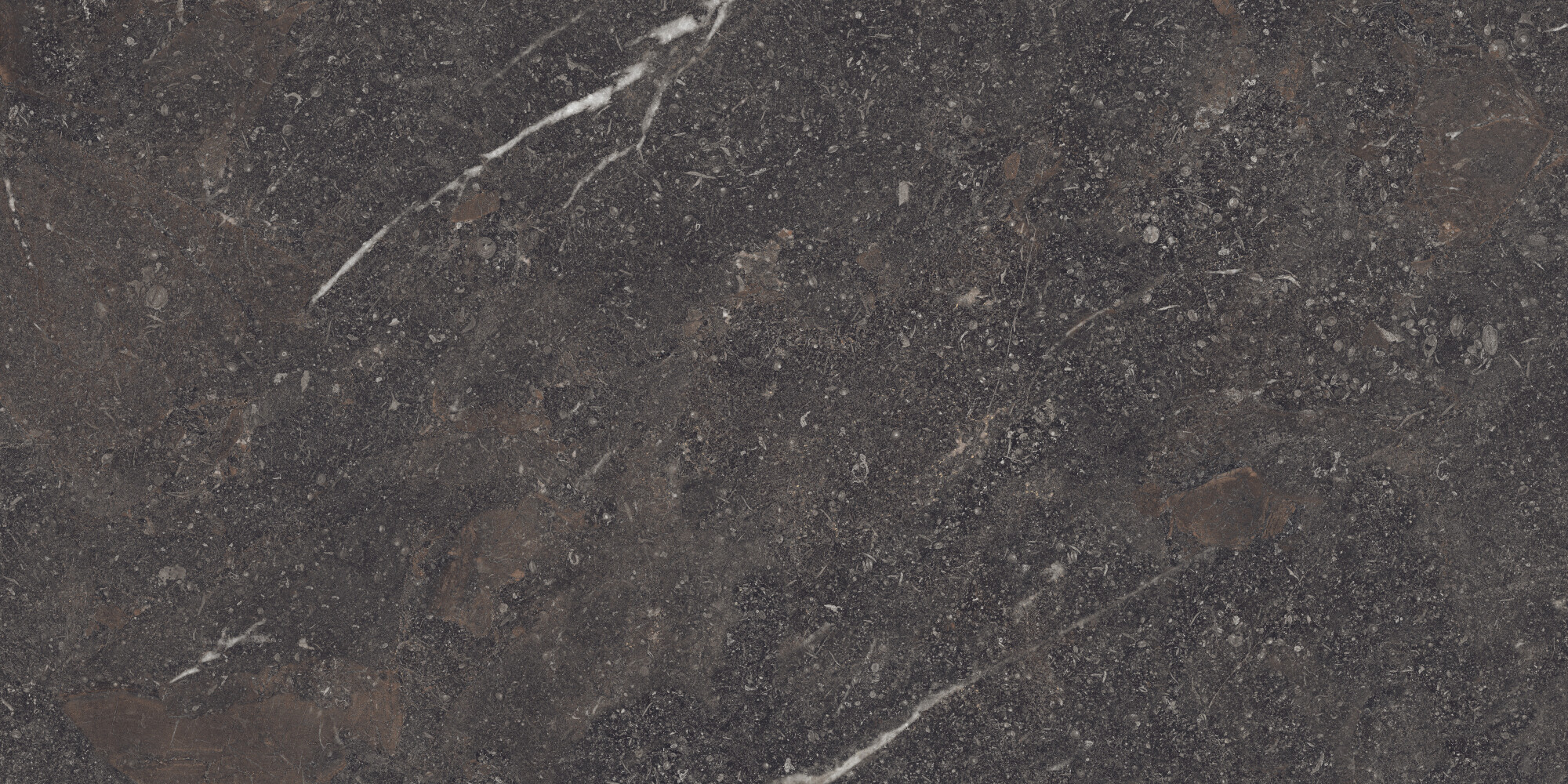 42792 Royal Brown SP/60X120X0,9/C/R 60x120 Peronda фото 18