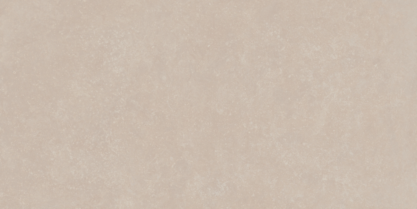 KM6012B0061R Касабланка бежевый светлый матовый обрезной 60x119,5x0,9 Kerama Marazzi