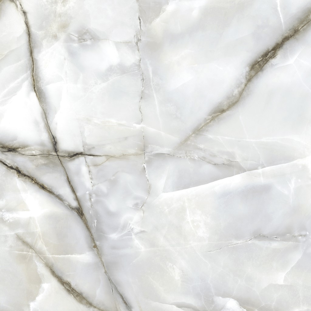 6060ORO15P Onyx Royal Gray 60x60 LCM