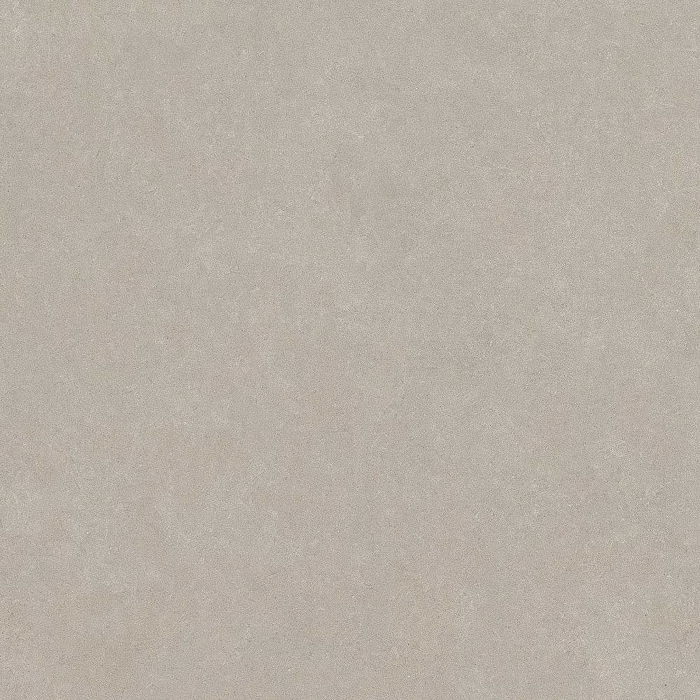 766434 Elemental Grey Sandstone Bocciardata Ret 20mm 60x60 Cerim