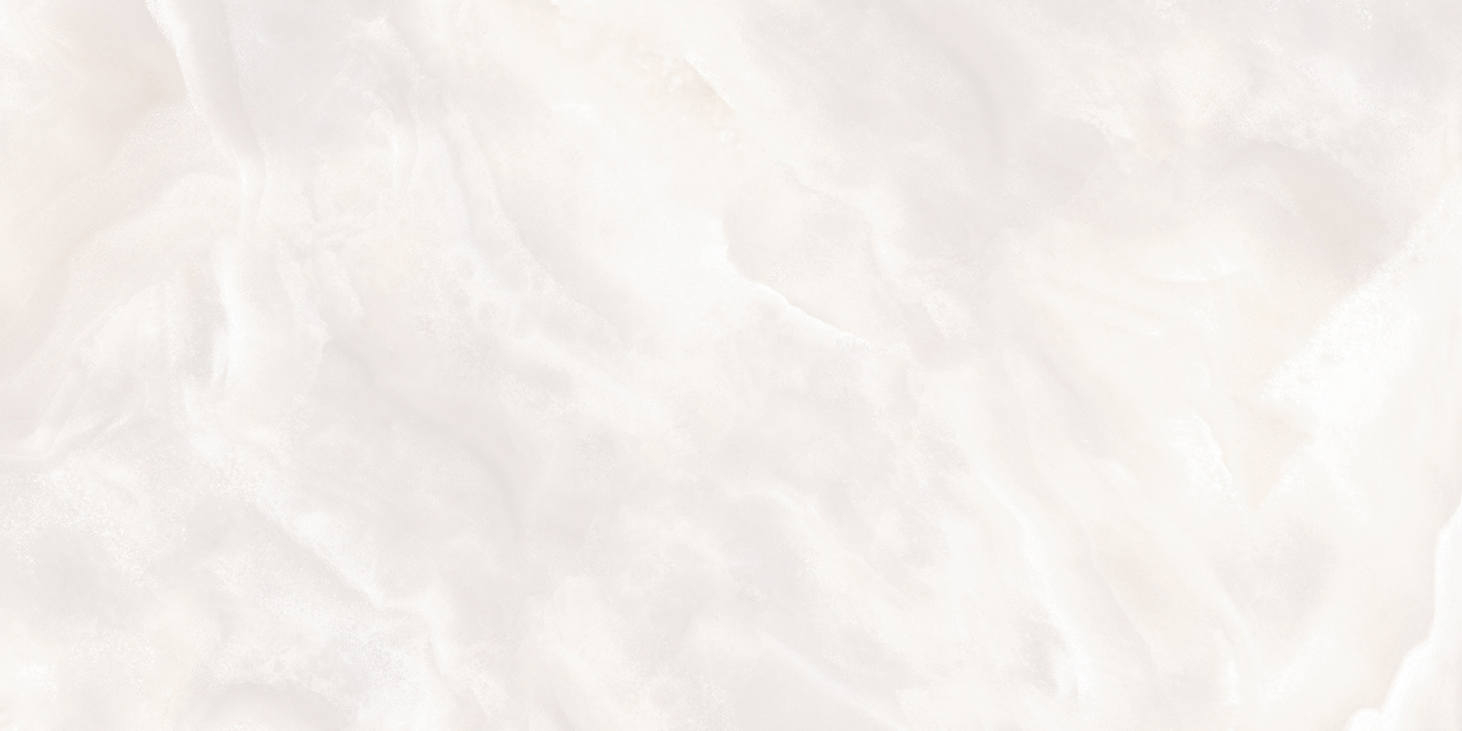 GFA114OPL04L Opal лаппатированный 570x1140x7.5 Alma Ceramica (Уралкерамика)