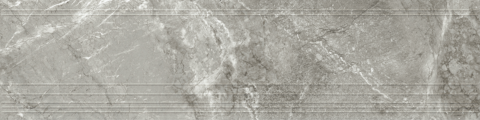 GFA30120CSO70R Ступень Cassiopeia сахарный эффект 300x1200x8.5 Alma Ceramica (Уралкерамика) фото 9