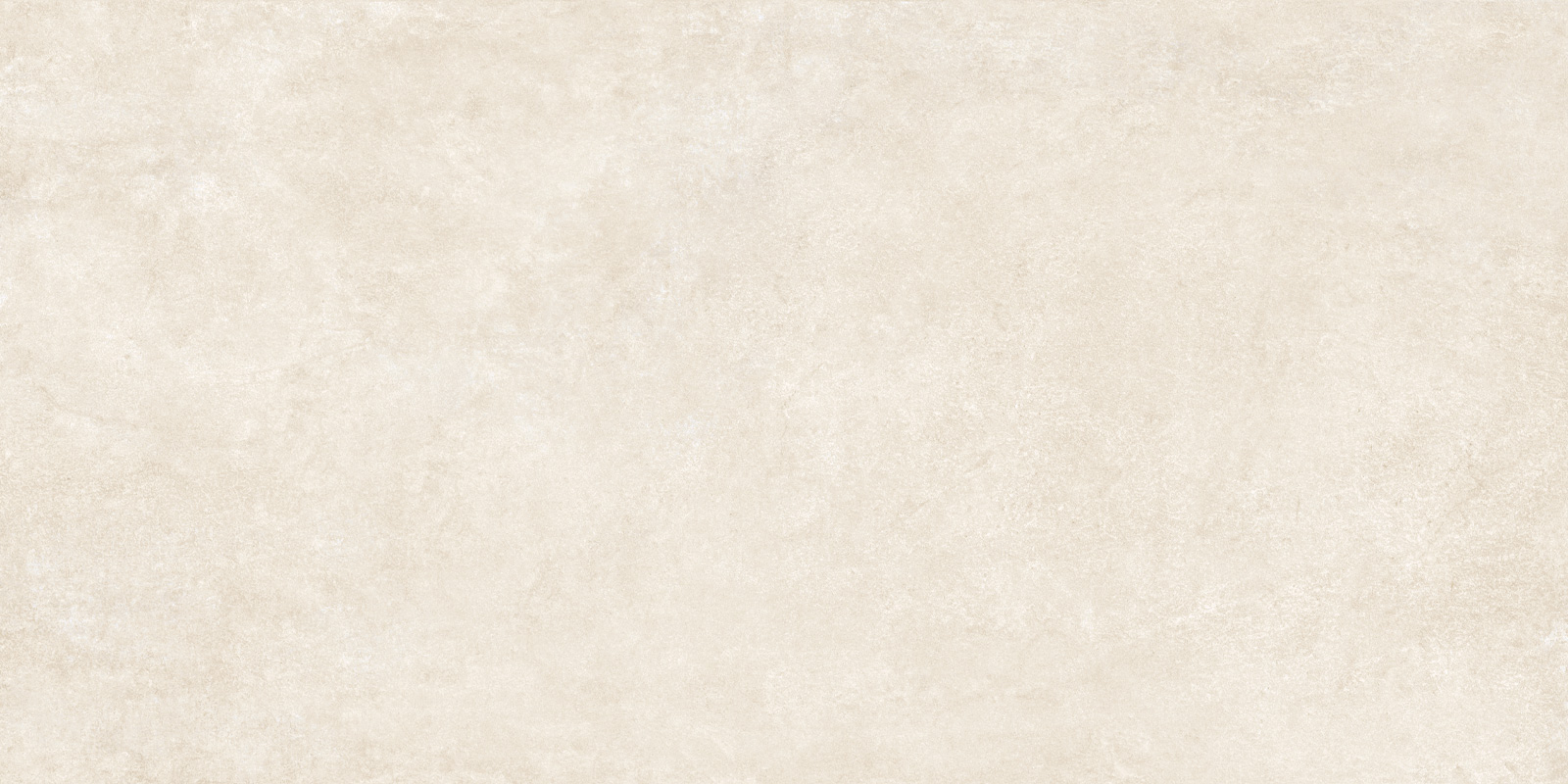 GP36LOF11 Lofthome Beige матовый 300x600x8 Artkera Group