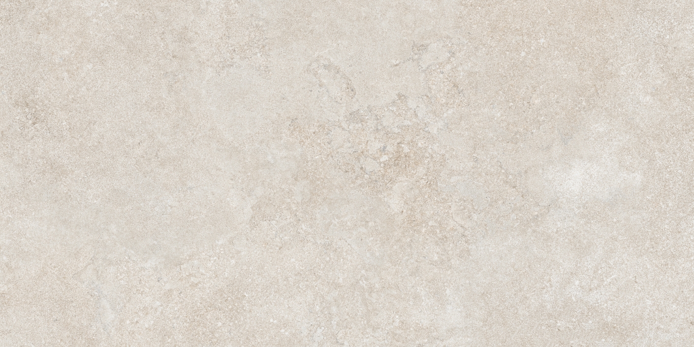 Orion Bone Rect 60x120 Baldocer
