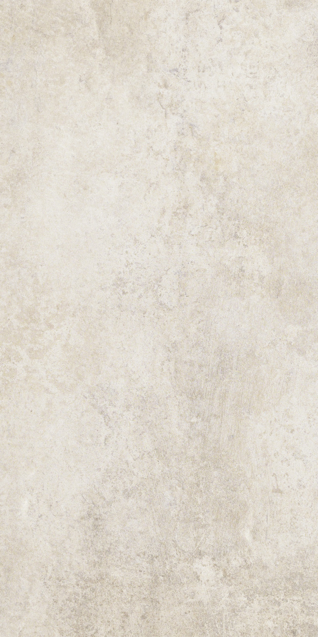 760603 Artifact Aged_White Nat Ret 60x120 Cerim