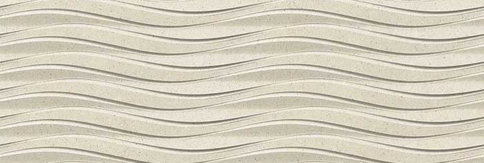 29216-0115 Sahara XL Beige 25*75 Emigres