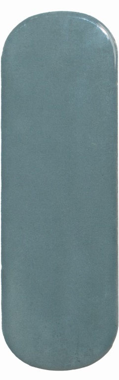 136318 Calema Oval Ocean 5,2х16 DNA Tiles