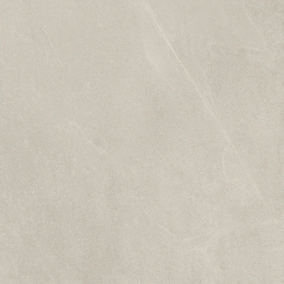 A.RCK 60CG RM Azuma Rock 60x60 Imola Ceramica фото 3