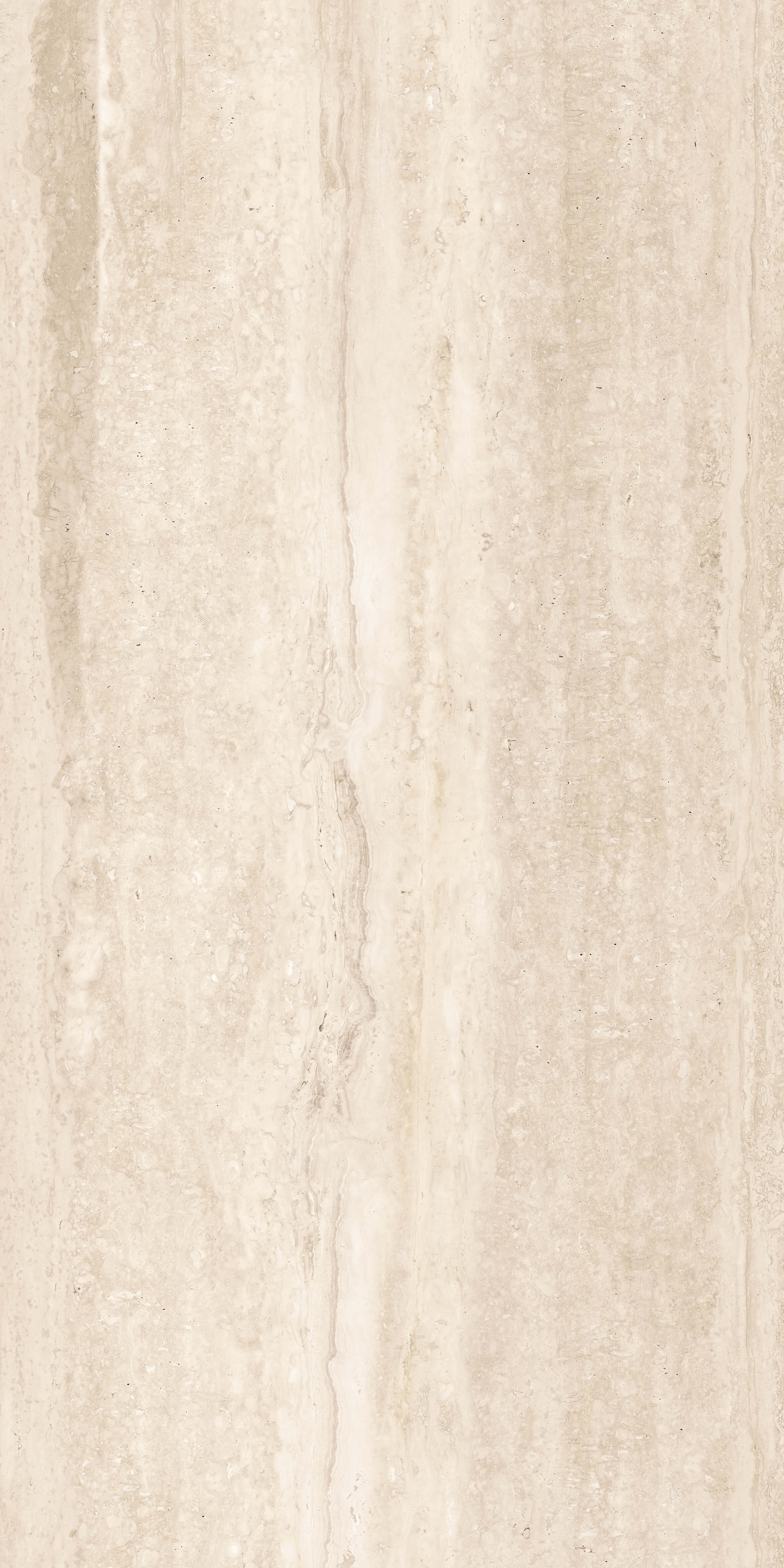 1183 Travertine Vein Royal Matt 120x60 Artcer
