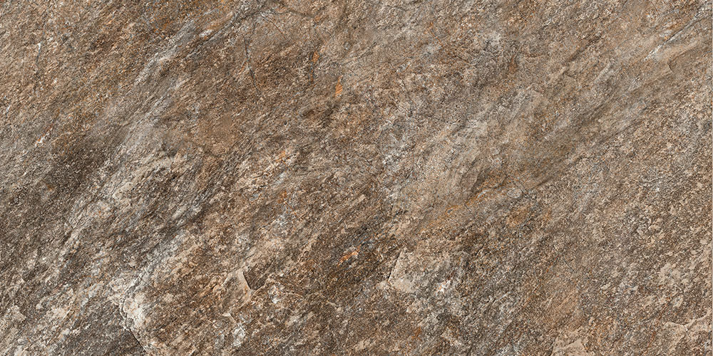 6260-0222 Thor Темно-бежевый 30x60 Global Tile