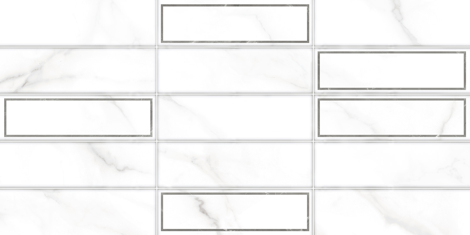 TWA3060BRK27 Bronks матовая рельефная 300x600x7.5 Alma Ceramica (Уралкерамика) фото 7