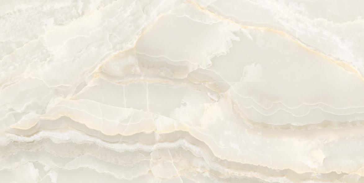 Stubay Onyx Crema Полированный 60х120 Laparet