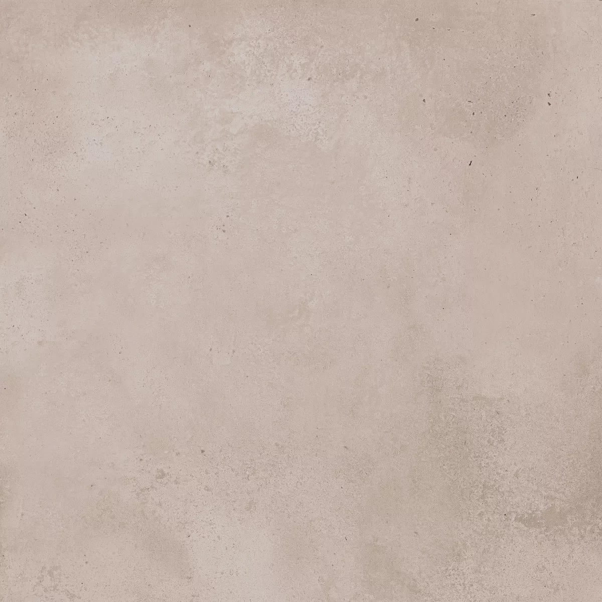 Desert Beige 60x60 Prime Ceramics