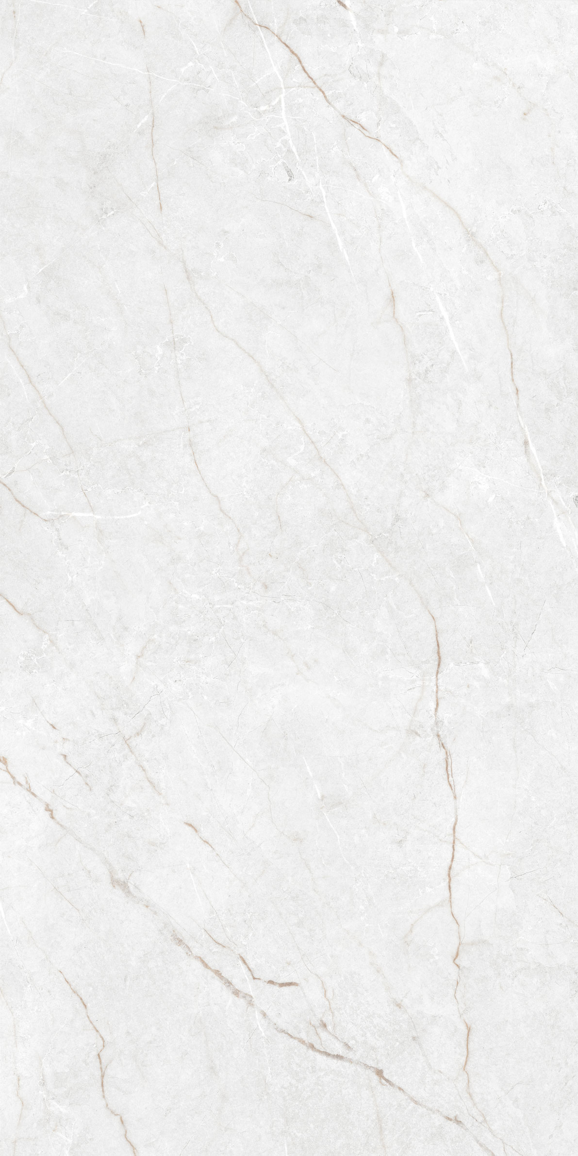 GT1206022206MGR Agidel светло-серый 60x120 Global Tile