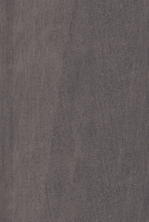 1086 Limestone Choco Mate 180x120 Artcer