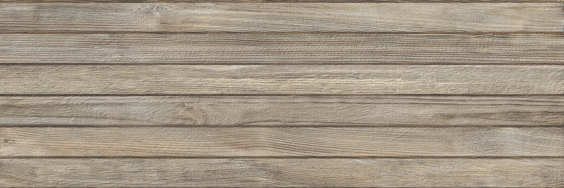 1447 Armitazh Cream RT 30x90 Sina Tile