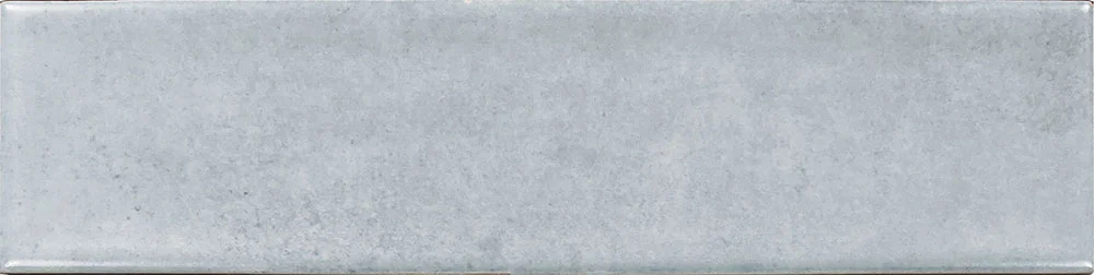 Tavira Matt Aire 7.5x30 Bestile